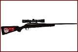 RUGER AMERICAN 270WIN - 1 of 4
