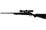 RUGER AMERICAN 270WIN - 3 of 4
