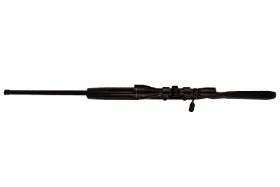 SAVAGE ARMS INC 110 6.5CREED - Image 4 of 4
