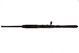 SAVAGE ARMS INC 110 6.5CREED - Image 2 of 4