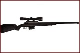 SAVAGE ARMS INC 110 6.5CREED - Image 1 of 4