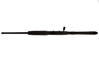 SAVAGE ARMS INC 110 6.5CREED - Image 2 of 4