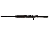 SAVAGE ARMS INC 110 6.5CREED - Image 4 of 4