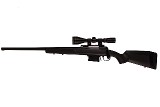 SAVAGE ARMS INC 110 6.5CREED - Image 3 of 4