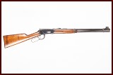 1946 WINCHESTER 94 32WINSPL - Image 1 of 2