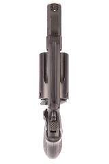 SMITH & WESSON GOVERNOR 45COLT/45ACP/410GA - Image 3 of 4