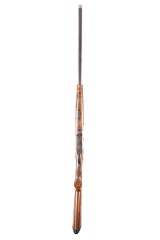 BERETTA 682 12GA - Image 4 of 4