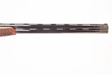 FRANCHI INSTINCT L 20GA OVER UNDER - 6 of 12