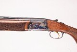 FRANCHI INSTINCT L 20GA OVER UNDER - 10 of 12