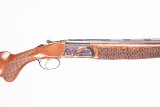 FRANCHI INSTINCT L 20GA OVER UNDER - 4 of 12