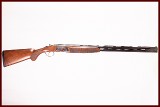 FRANCHI INSTINCT L 20GA OVER UNDER - 1 of 12