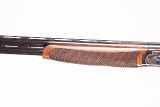 FRANCHI INSTINCT L 20GA OVER UNDER - 11 of 12