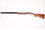 FRANCHI INSTINCT L 20GA OVER UNDER - 2 of 12