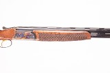 FRANCHI INSTINCT L 20GA OVER UNDER - 5 of 12