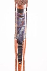 FRANCHI INSTINCT L 20GA OVER UNDER - 8 of 12
