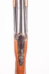 FRANCHI INSTINCT L 20GA OVER UNDER - 7 of 12