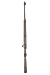 REMINGTON 700 300WIN - Image 4 of 4