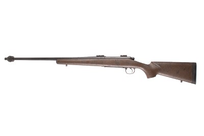 REMINGTON 700 300WIN - Image 3 of 4