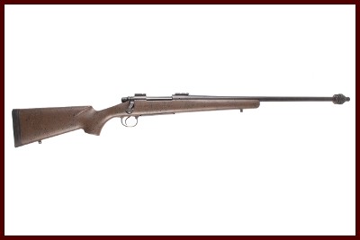 REMINGTON 700 300WIN - Image 1 of 4
