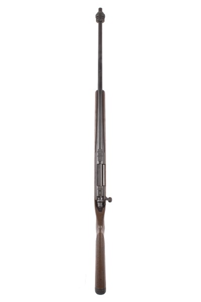 REMINGTON 700 300WIN - Image 2 of 4