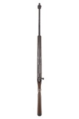 REMINGTON 700 300WIN - Image 2 of 4