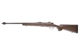 REMINGTON 700 300WIN - Image 3 of 4