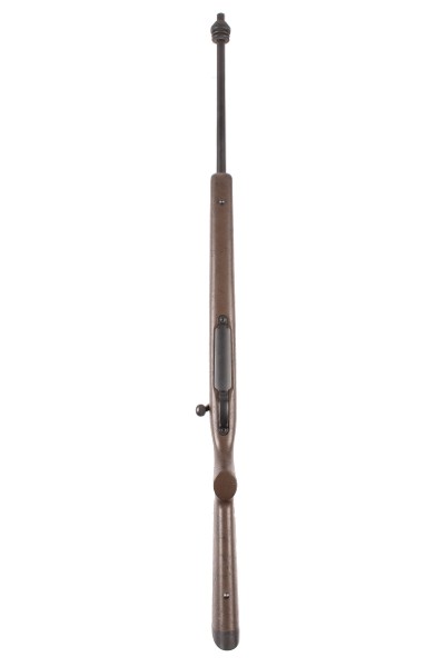 REMINGTON 700 300WIN - Image 4 of 4