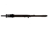 REMINGTON 700 AAC-SD 308WIN - 2 of 4