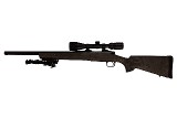 REMINGTON 700 AAC-SD 308WIN - 3 of 4