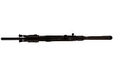 REMINGTON 700 AAC-SD 308WIN - 4 of 4