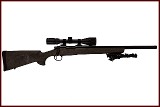 REMINGTON 700 AAC-SD 308WIN - 1 of 4