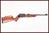 TAURUS CIRCUIT JUDGE 45COLT/410GA - 1 of 4