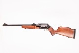 TAURUS CIRCUIT JUDGE 45COLT/410GA - 2 of 4