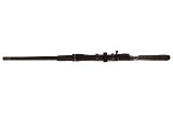 CHRISTENSEN ARMS 14 243WIN - Image 4 of 4