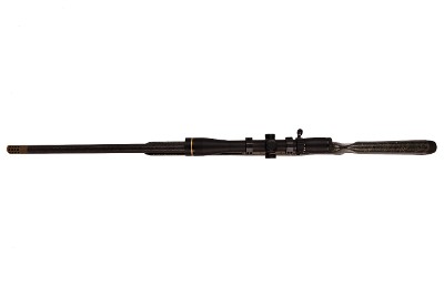 CHRISTENSEN ARMS 14 243WIN - Image 4 of 4