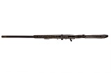 CHRISTENSEN ARMS 14 243WIN - Image 2 of 4