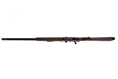 CHRISTENSEN ARMS 14 243WIN - Image 2 of 4