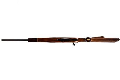 WEATHERBY VANGUARD 243WIN - Image 2 of 4