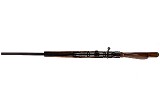 WEATHERBY VANGUARD 243WIN - Image 4 of 4