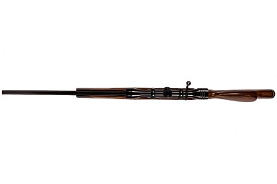 WEATHERBY VANGUARD 243WIN - Image 4 of 4