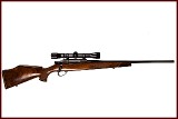 WEATHERBY VANGUARD 243WIN - Image 1 of 4