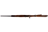WEATHERBY VANGUARD 243WIN - Image 2 of 4