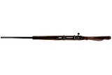 WEATHERBY MARK V LASER MARK 270WBY - 4 of 4