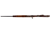 WEATHERBY MARK V LASER MARK 270WBY - 2 of 4