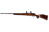 WEATHERBY MARK V LASER MARK 270WBY - 3 of 4