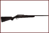 RUGER AMERICAN 243WIN - Image 1 of 4