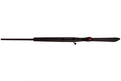 RUGER AMERICAN 243WIN - Image 2 of 4