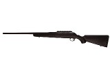 RUGER AMERICAN 243WIN - Image 3 of 4
