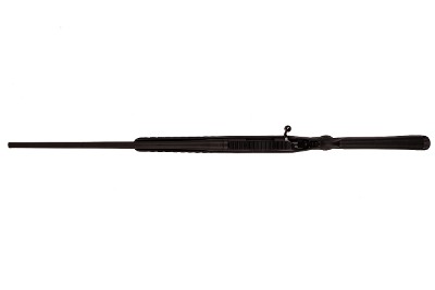 RUGER AMERICAN 243WIN - Image 4 of 4