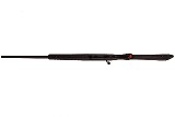 RUGER AMERICAN 243WIN - Image 2 of 4